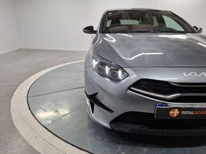 Kia Ceed 1.0 T-GDi 74kW (100CV) Style Edition - Foto 18