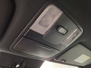 Kia Ceed 1.0 T-GDi 74kW (100CV) Style Edition - Foto 26