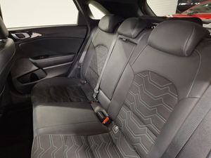 Kia Ceed 1.0 T-GDi 74kW (100CV) Style Edition - Foto 20