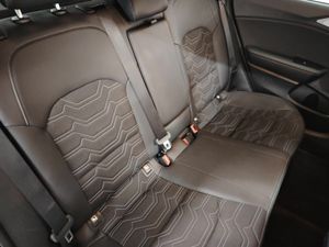 Kia Ceed 1.0 T-GDi 74kW (100CV) Style Edition - Foto 36