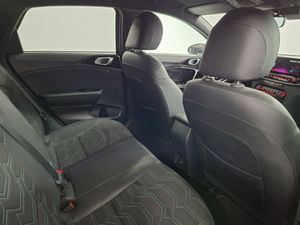 Kia Ceed 1.0 T-GDi 74kW (100CV) Style Edition - Foto 30