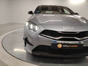 Kia Ceed 1.0 T-GDi 74kW (100CV) Style Edition - Foto 26