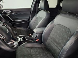 Kia Ceed 1.0 T-GDi 74kW (100CV) Style Edition - Foto 13