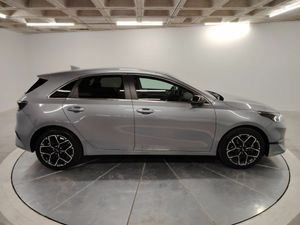 Kia Ceed 1.0 T-GDi 74kW (100CV) Style Edition - Foto 5