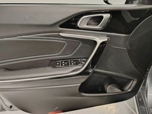 Kia Ceed 1.0 T-GDi 74kW (100CV) Style Edition - Foto 29