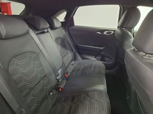 Kia Ceed 1.0 T-GDi 74kW (100CV) Style Edition - Foto 32