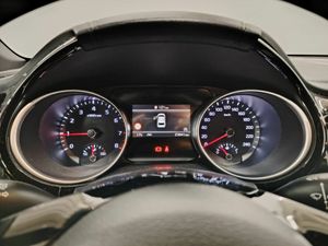 Kia Ceed 1.0 T-GDi 74kW (100CV) Style Edition - Foto 13