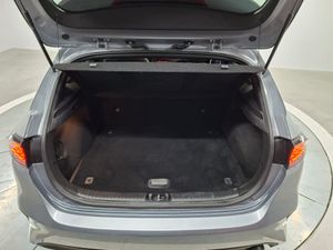 Kia Ceed 1.0 T-GDi 74kW (100CV) Style Edition - Foto 27