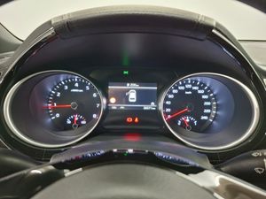 Kia Ceed 1.0 T-GDi 74kW (100CV) Style Edition - Foto 22