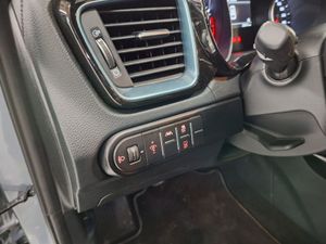 Kia Ceed 1.0 T-GDi 74kW (100CV) Style Edition - Foto 17