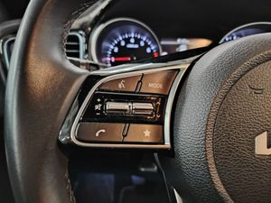 Kia Ceed 1.0 T-GDi 74kW (100CV) Style Edition - Foto 31
