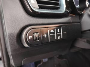 Kia Ceed 1.0 T-GDi 74kW (100CV) Style Edition - Foto 21