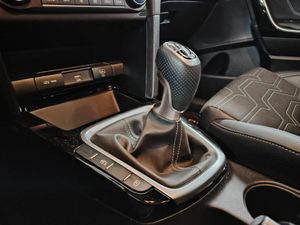 Kia Ceed 1.0 T-GDi 74kW (100CV) Style Edition - Foto 14