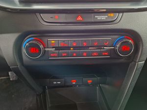 Kia Ceed 1.0 T-GDi 74kW (100CV) Style Edition - Foto 37