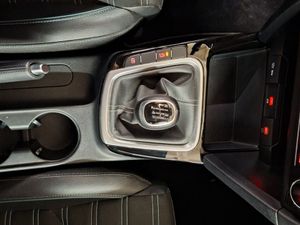 Kia Ceed 1.0 T-GDi 74kW (100CV) Style Edition - Foto 16