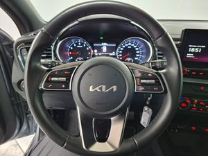 Kia Ceed 1.0 T-GDi 74kW (100CV) Style Edition - Foto 12