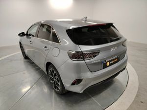 Kia Ceed 1.0 T-GDi 74kW (100CV) Style Edition - Foto 6
