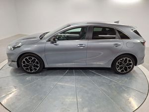 Kia Ceed 1.0 T-GDi 74kW (100CV) Style Edition - Foto 5