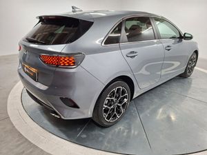 Kia Ceed 1.0 T-GDi 74kW (100CV) Style Edition - Foto 10