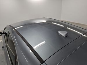 Kia Ceed 1.0 T-GDi 74kW (100CV) Style Edition - Foto 19