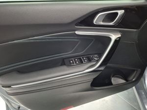 Kia Ceed 1.0 T-GDi 74kW (100CV) Style Edition - Foto 36