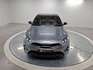 Kia Ceed 1.0 T-GDi 74kW (100CV) Style Edition - Foto 4