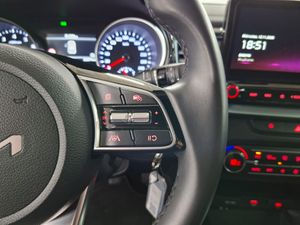 Kia Ceed 1.0 T-GDi 74kW (100CV) Style Edition - Foto 11