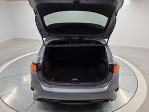 Kia Ceed 1.0 T-GDi 74kW (100CV) Style Edition - Foto 33