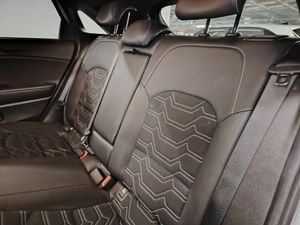 Kia Ceed 1.0 T-GDi 74kW (100CV) Style Edition - Foto 25
