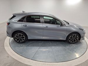 Kia Ceed 1.0 T-GDi 74kW (100CV) Style Edition - Foto 6