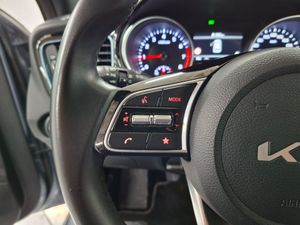 Kia Ceed 1.0 T-GDi 74kW (100CV) Style Edition - Foto 31