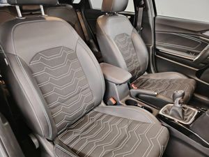 Kia Ceed 1.0 T-GDi 74kW (100CV) Style Edition - Foto 24