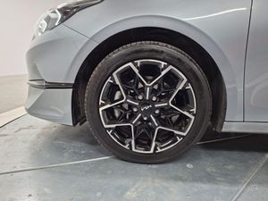 Kia Ceed 1.0 T-GDi 74kW (100CV) Style Edition - Foto 24