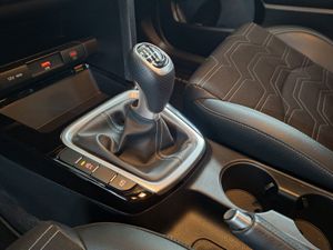 Kia Ceed 1.0 T-GDi 74kW (100CV) Style Edition - Foto 13