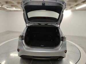 Kia Ceed 1.0 T-GDi 74kW (100CV) Style Edition - Foto 35