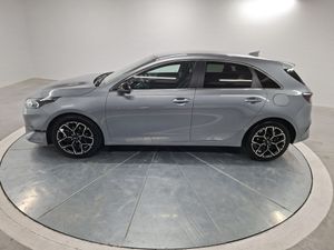 Kia Ceed 1.0 T-GDi 74kW (100CV) Style Edition - Foto 5