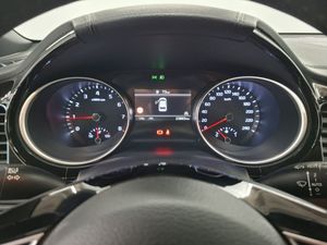 Kia Ceed 1.0 T-GDi 74kW (100CV) Style Edition - Foto 15