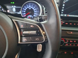 Kia Ceed 1.0 T-GDi 74kW (100CV) Style Edition - Foto 26