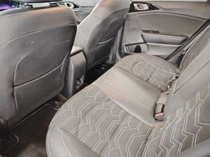 Kia Ceed 1.0 T-GDi 74kW (100CV) Style Edition - Foto 32
