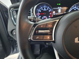 Kia Ceed 1.0 T-GDi 74kW (100CV) Style Edition - Foto 24