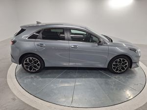 Kia Ceed 1.0 T-GDi 74kW (100CV) Style Edition - Foto 4