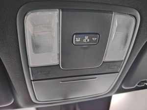 Kia Ceed 1.0 T-GDi 74kW (100CV) Style Edition - Foto 30
