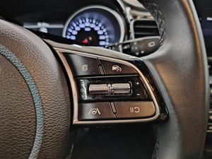 Kia Ceed 1.0 T-GDi 74kW (100CV) Style Edition - Foto 19