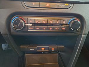 Kia Ceed 1.0 T-GDi 74kW (100CV) Style Edition - Foto 16