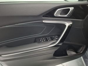 Kia Ceed 1.0 T-GDi 74kW (100CV) Style Edition - Foto 18