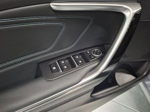 Kia Ceed 1.0 T-GDi 74kW (100CV) Style Edition - Foto 10