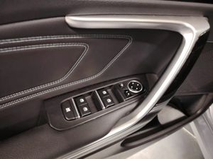 Kia Ceed 1.0 T-GDi 74kW (100CV) Style Edition - Foto 9