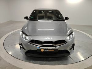 Kia Ceed 1.0 T-GDi 74kW (100CV) Style Edition - Foto 3