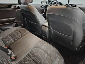 Kia Ceed 1.0 T-GDi 74kW (100CV) Style Edition - Foto 12