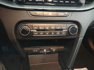 Kia Ceed 1.0 T-GDi 74kW (100CV) Style Edition - Foto 11
